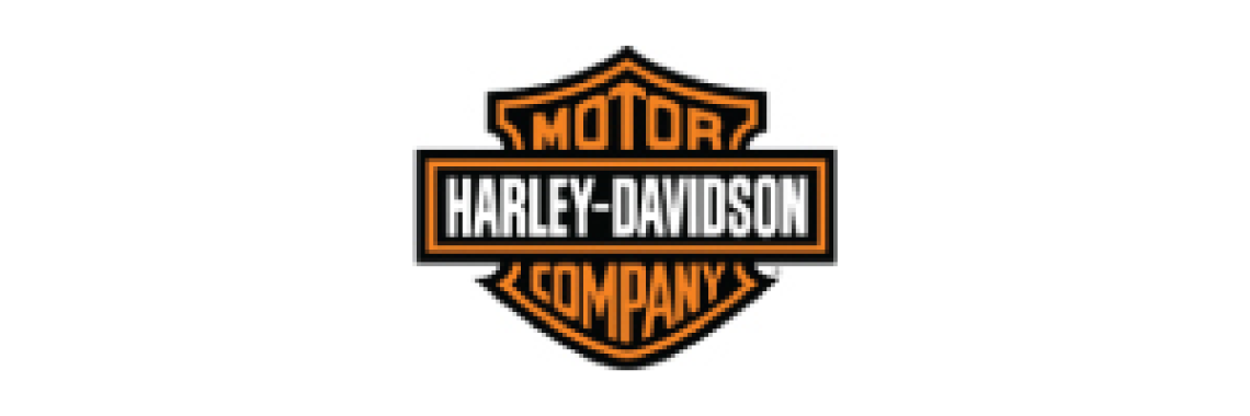 Harley Davidson