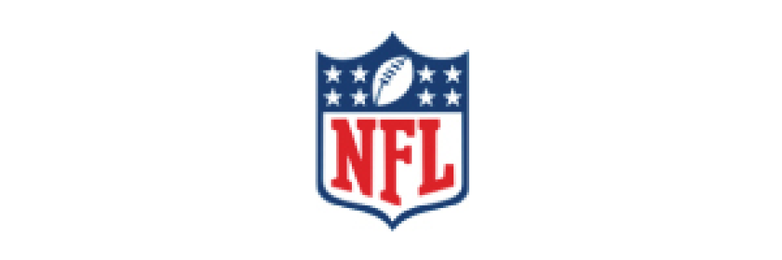 NFL