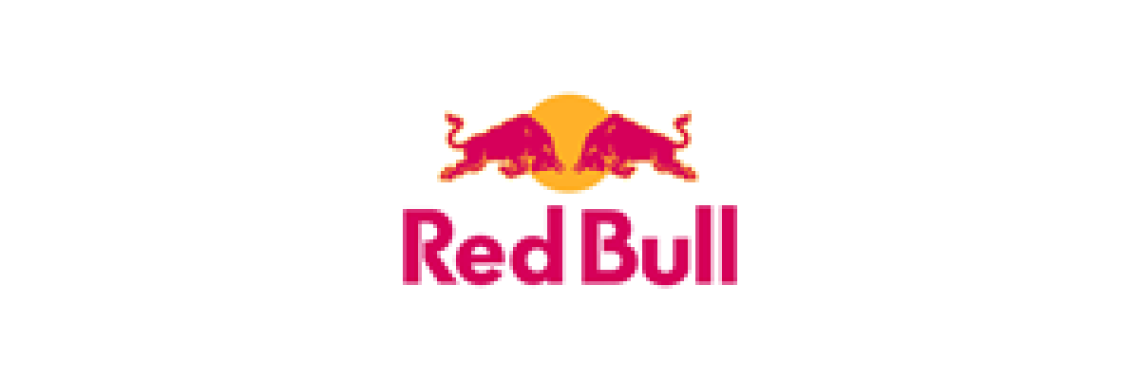 RedBull